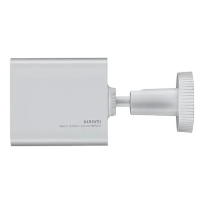Xiaomi Outdoor Camera Bw300 - White